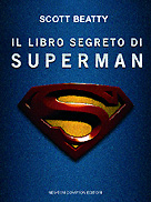 Copertina non disponibile