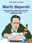 Copertina non disponibile