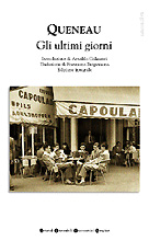 Copertina non disponibile