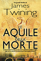 Copertina non disponibile