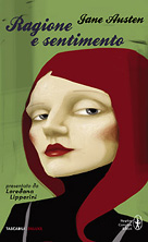 Copertina non disponibile