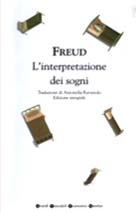 Copertina non disponibile
