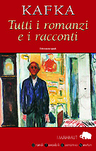 Copertina non disponibile