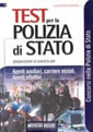 Clicca per aprire la scheda
