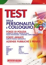 Clicca per aprire la scheda
