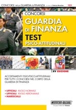 Clicca per aprire la scheda