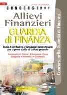 Clicca per aprire la scheda
