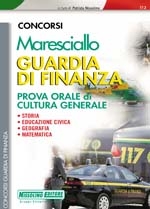 Clicca per aprire la scheda