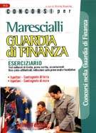 Clicca per aprire la scheda