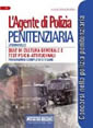 Clicca per aprire la scheda