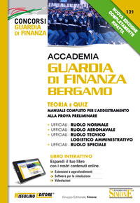 Clicca per aprire la scheda