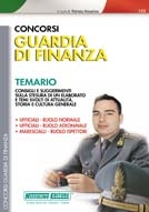 Clicca per aprire la scheda