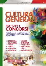 Clicca per aprire la scheda