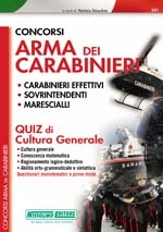 Clicca per aprire la scheda