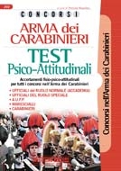 Clicca per aprire la scheda