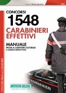 Clicca per aprire la scheda