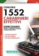 Clicca per aprire la scheda