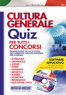 Clicca per aprire la scheda