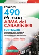 Clicca per aprire la scheda