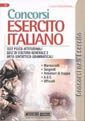Clicca per aprire la scheda