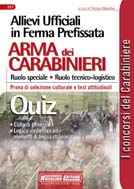 Clicca per aprire la scheda