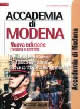 Clicca per aprire la scheda