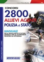 Clicca per aprire la scheda