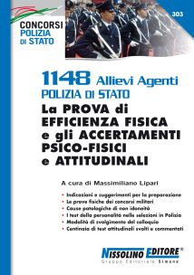 Clicca per aprire la scheda