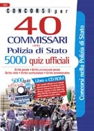 Clicca per aprire la scheda