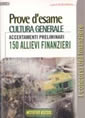 Clicca per aprire la scheda