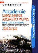 Clicca per aprire la scheda