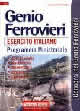 Clicca per aprire la scheda