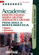 Clicca per aprire la scheda