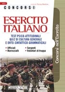 Clicca per aprire la scheda