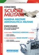 Clicca per aprire la scheda