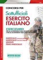Clicca per aprire la scheda