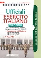 Clicca per aprire la scheda