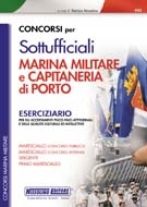 Clicca per aprire la scheda