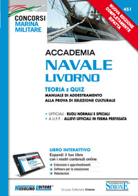 Clicca per aprire la scheda