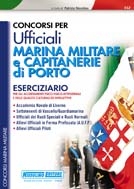 Clicca per aprire la scheda