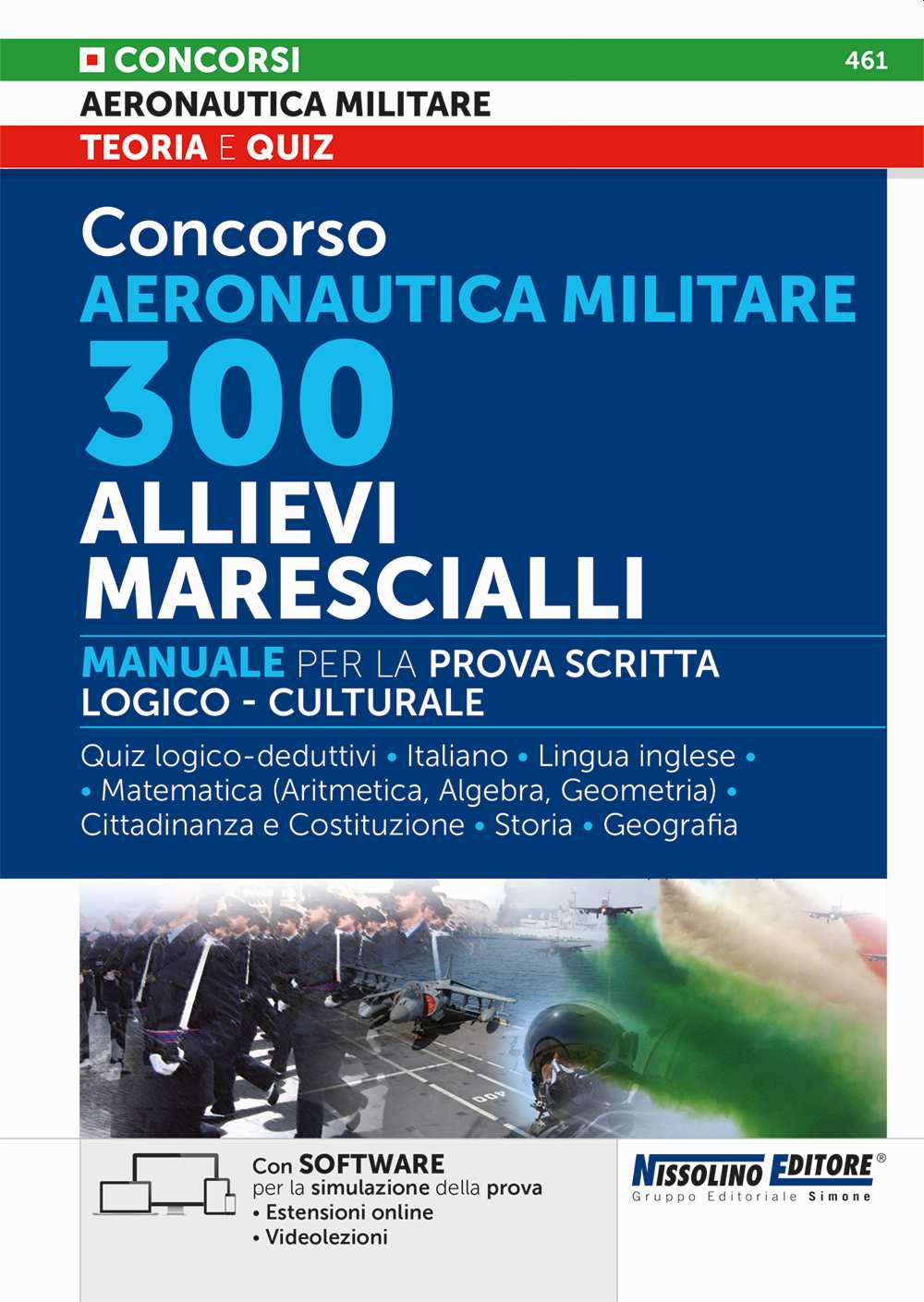 Copertina non disponibile