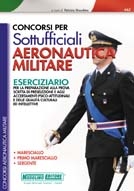 Clicca per aprire la scheda