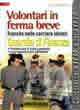 Clicca per aprire la scheda