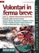 Clicca per aprire la scheda
