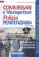 Clicca per aprire la scheda