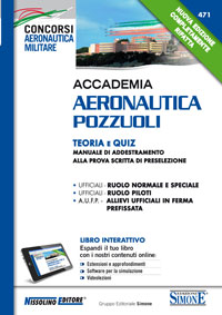 Clicca per aprire la scheda