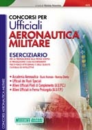 Clicca per aprire la scheda