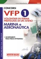 Clicca per aprire la scheda