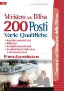 Clicca per aprire la scheda
