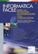 Clicca per aprire la scheda